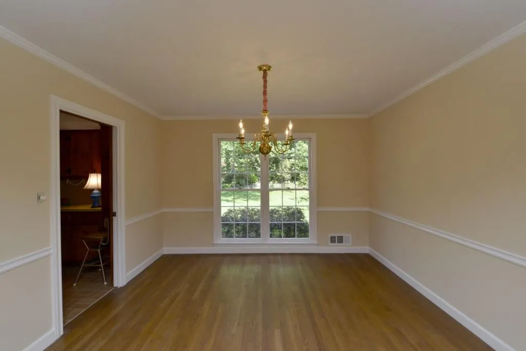 7365 Hunters Branch Drive, Sandy Springs, Georgia 30328, 4 Bedrooms Bedrooms, ,2 BathroomsBathrooms,Residential,Sold,7365 Hunters Branch Drive,5715985