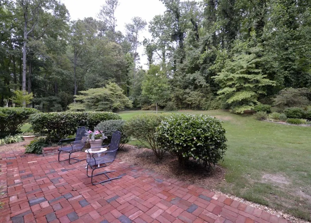 7365 Hunters Branch Drive, Sandy Springs, Georgia 30328, 4 Bedrooms Bedrooms, ,2 BathroomsBathrooms,Residential,Sold,7365 Hunters Branch Drive,5715985