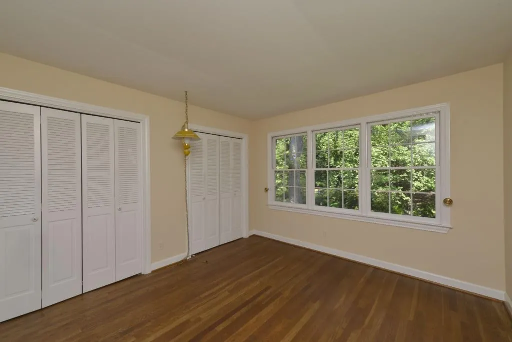 7365 Hunters Branch Drive, Sandy Springs, Georgia 30328, 4 Bedrooms Bedrooms, ,2 BathroomsBathrooms,Residential,Sold,7365 Hunters Branch Drive,5715985