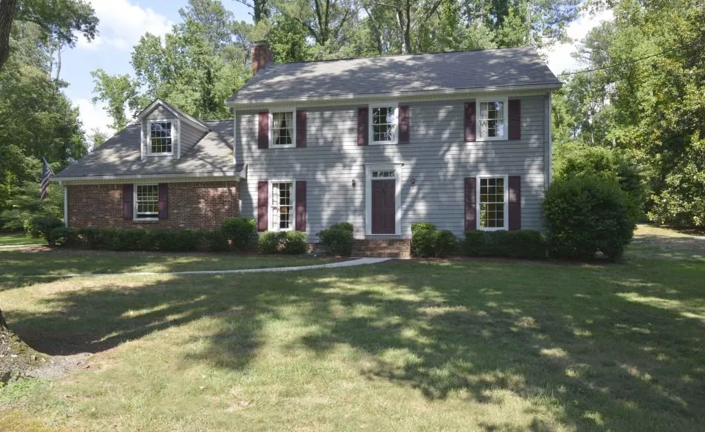 7365 Hunters Branch Drive, Sandy Springs, Georgia 30328, 4 Bedrooms Bedrooms, ,2 BathroomsBathrooms,Residential,Sold,7365 Hunters Branch Drive,5715985