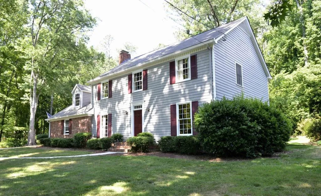 7365 Hunters Branch Drive, Sandy Springs, Georgia 30328, 4 Bedrooms Bedrooms, ,2 BathroomsBathrooms,Residential,Sold,7365 Hunters Branch Drive,5715985