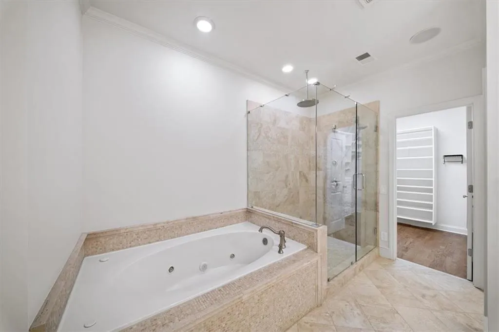 552 Sarabrook Place, Atlanta, Georgia 30342, 3 Bedrooms Bedrooms, ,3 BathroomsBathrooms,Residential,Sold,552 Sarabrook Place,7762880