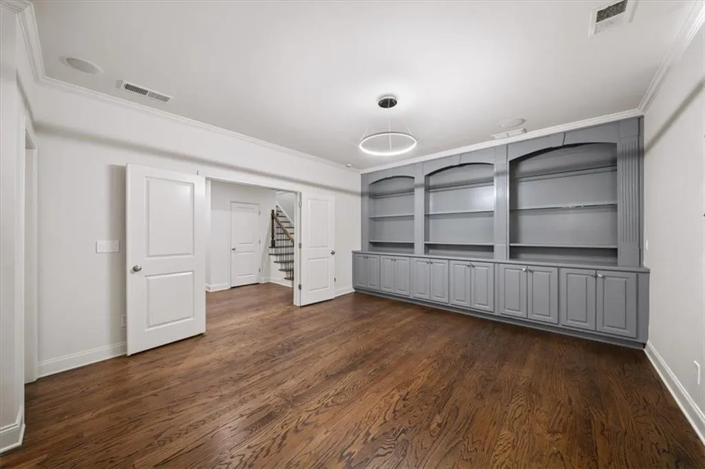 552 Sarabrook Place, Atlanta, Georgia 30342, 3 Bedrooms Bedrooms, ,3 BathroomsBathrooms,Residential,Sold,552 Sarabrook Place,7762880
