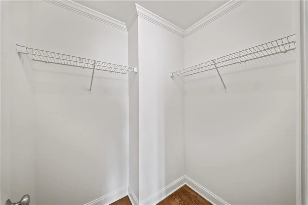 552 Sarabrook Place, Atlanta, Georgia 30342, 3 Bedrooms Bedrooms, ,3 BathroomsBathrooms,Residential,Sold,552 Sarabrook Place,7762880
