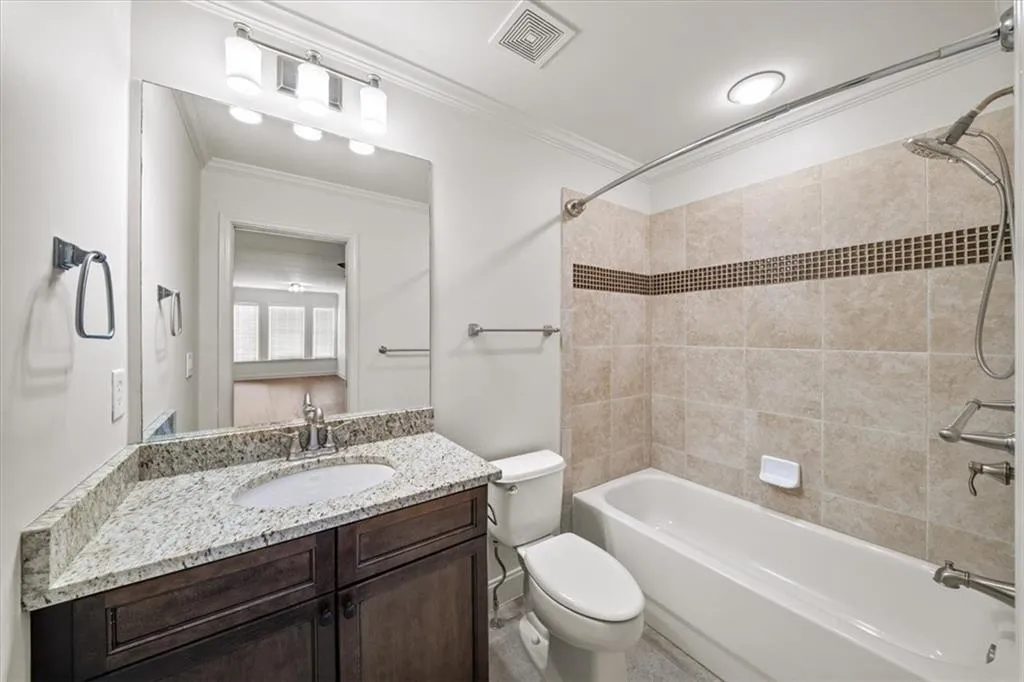 552 Sarabrook Place, Atlanta, Georgia 30342, 3 Bedrooms Bedrooms, ,3 BathroomsBathrooms,Residential,Sold,552 Sarabrook Place,7762880
