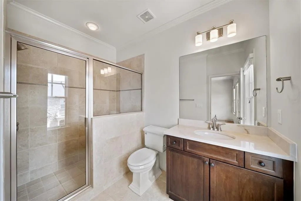 552 Sarabrook Place, Atlanta, Georgia 30342, 3 Bedrooms Bedrooms, ,3 BathroomsBathrooms,Residential,Sold,552 Sarabrook Place,7762880