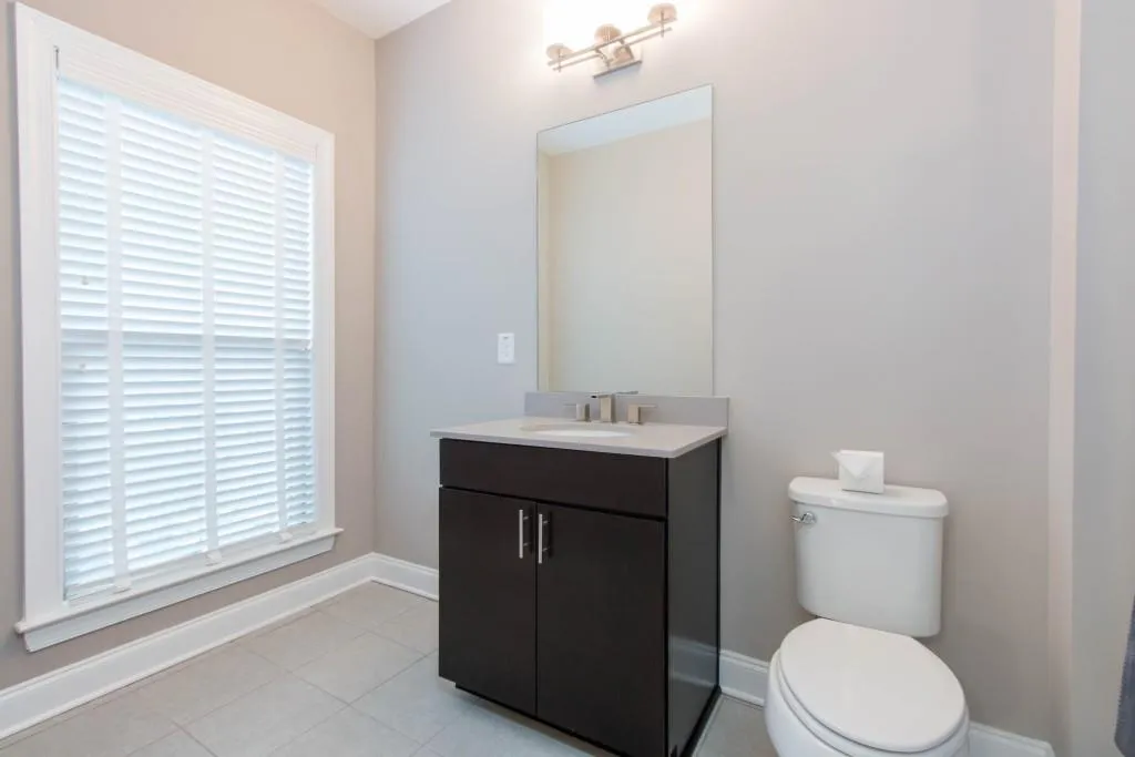 53 Marlow Place, Sandy Springs, Georgia 30328, 3 Bedrooms Bedrooms, ,3 BathroomsBathrooms,Residential,Sold,53 Marlow Place,5909925