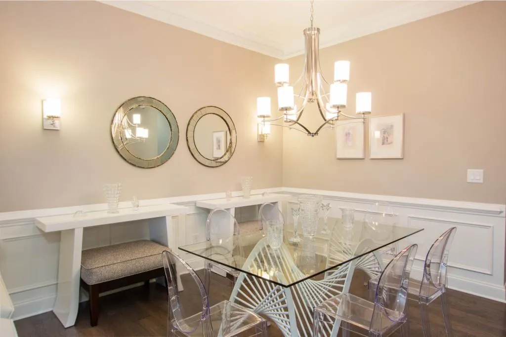 53 Marlow Place, Sandy Springs, Georgia 30328, 3 Bedrooms Bedrooms, ,3 BathroomsBathrooms,Residential,Sold,53 Marlow Place,5909925