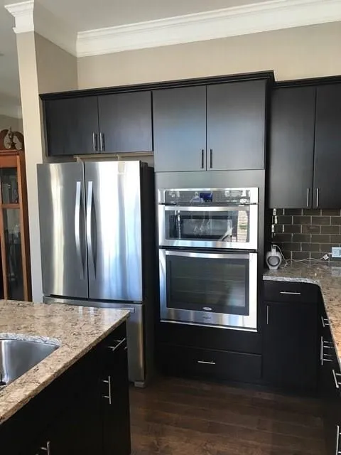 53 Marlow Place, Sandy Springs, Georgia 30328, 3 Bedrooms Bedrooms, ,3 BathroomsBathrooms,Residential,Sold,53 Marlow Place,5909925