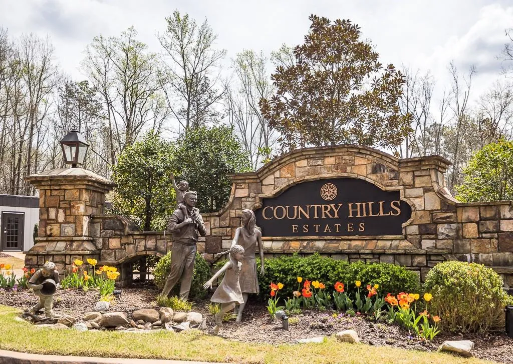 560 Belada Boulevard, Sandy Springs, Georgia 30342, 6 Bedrooms Bedrooms, ,5 BathroomsBathrooms,Residential,Sold,560 Belada Boulevard,5988726