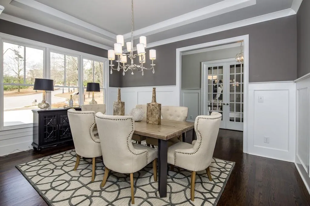 560 Belada Boulevard, Sandy Springs, Georgia 30342, 6 Bedrooms Bedrooms, ,5 BathroomsBathrooms,Residential,Sold,560 Belada Boulevard,5988726