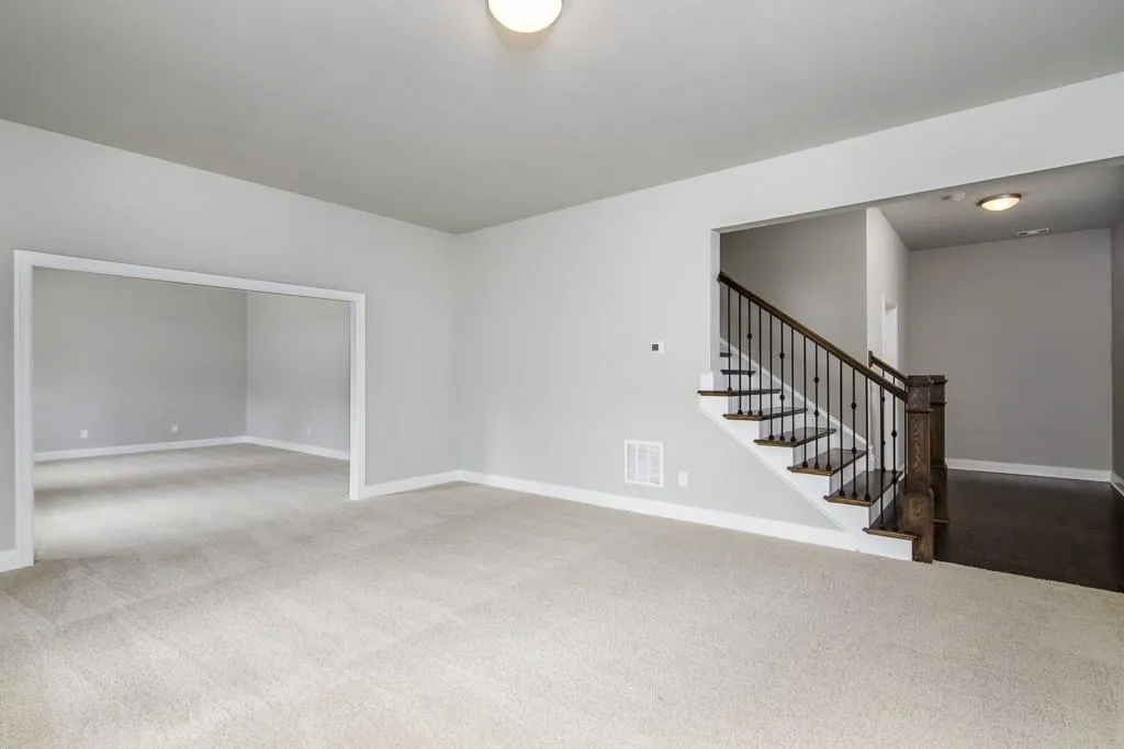 560 Belada Boulevard, Sandy Springs, Georgia 30342, 6 Bedrooms Bedrooms, ,5 BathroomsBathrooms,Residential,Sold,560 Belada Boulevard,5988726