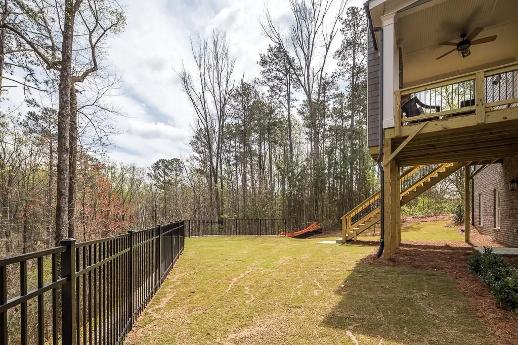 560 Belada Boulevard, Sandy Springs, Georgia 30342, 6 Bedrooms Bedrooms, ,5 BathroomsBathrooms,Residential,Sold,560 Belada Boulevard,5988726