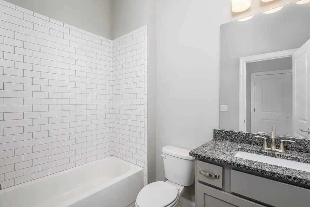 560 Belada Boulevard, Sandy Springs, Georgia 30342, 6 Bedrooms Bedrooms, ,5 BathroomsBathrooms,Residential,Sold,560 Belada Boulevard,5988726