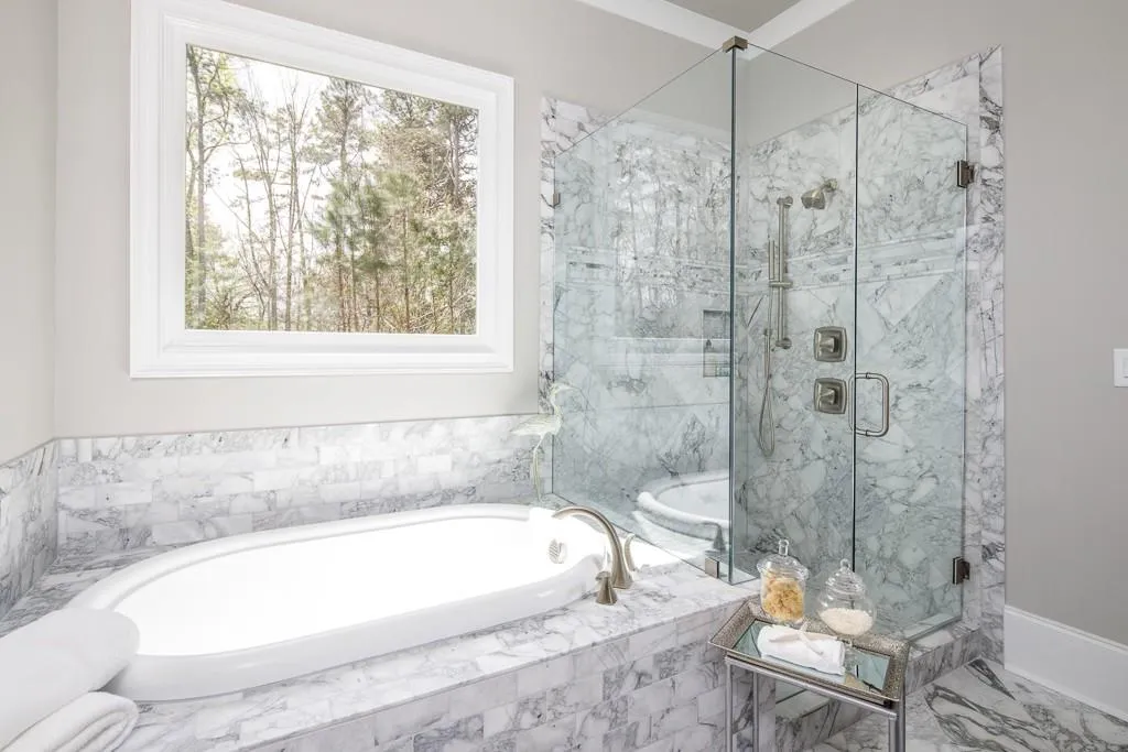 560 Belada Boulevard, Sandy Springs, Georgia 30342, 6 Bedrooms Bedrooms, ,5 BathroomsBathrooms,Residential,Sold,560 Belada Boulevard,5988726