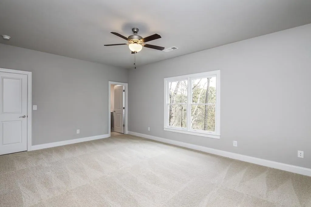 560 Belada Boulevard, Sandy Springs, Georgia 30342, 6 Bedrooms Bedrooms, ,5 BathroomsBathrooms,Residential,Sold,560 Belada Boulevard,5988726