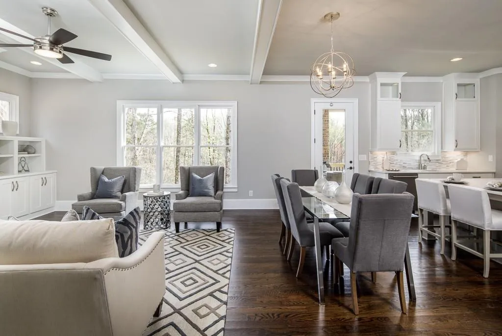 560 Belada Boulevard, Sandy Springs, Georgia 30342, 6 Bedrooms Bedrooms, ,5 BathroomsBathrooms,Residential,Sold,560 Belada Boulevard,5988726