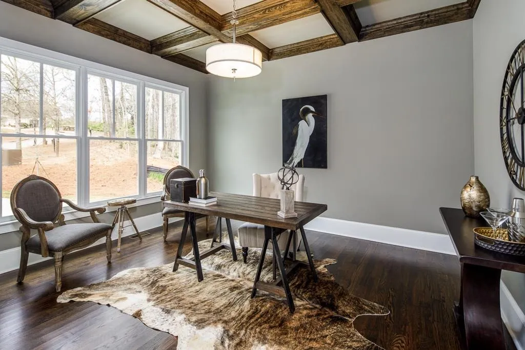 560 Belada Boulevard, Sandy Springs, Georgia 30342, 6 Bedrooms Bedrooms, ,5 BathroomsBathrooms,Residential,Sold,560 Belada Boulevard,5988726