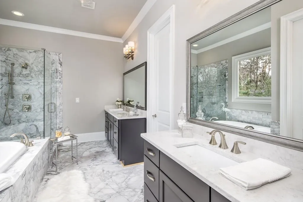 560 Belada Boulevard, Sandy Springs, Georgia 30342, 6 Bedrooms Bedrooms, ,5 BathroomsBathrooms,Residential,Sold,560 Belada Boulevard,5988726