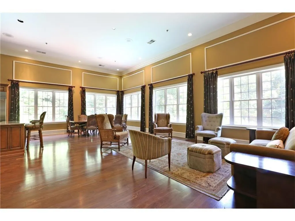 3280 Stillhouse Lane Se Unit 305, Atlanta, Georgia 30339, 3 Bedrooms Bedrooms, ,3 BathroomsBathrooms,Residential,Sold,3280 Stillhouse Lane Se Unit 305,5911477