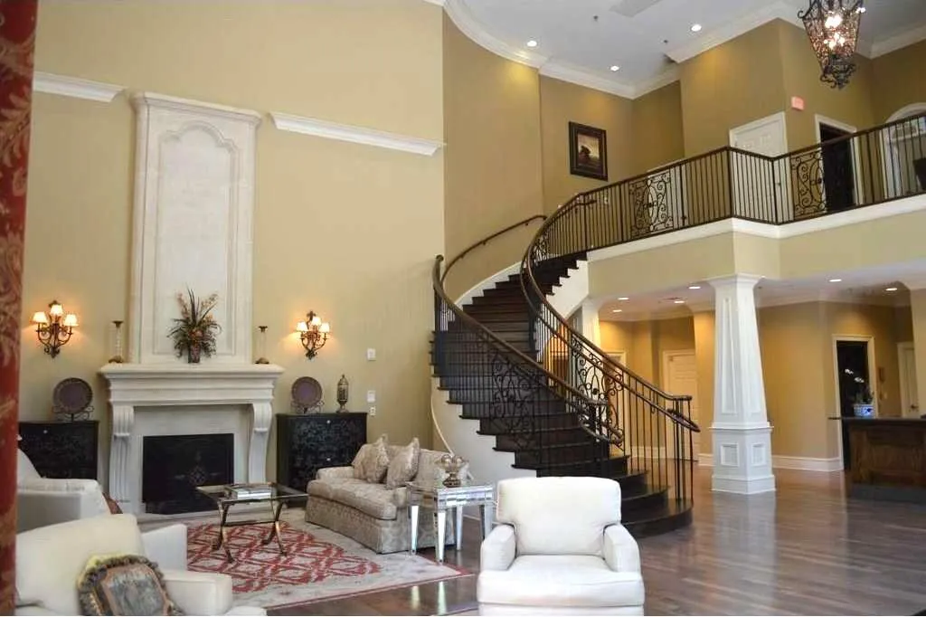 3280 Stillhouse Lane Se Unit 305, Atlanta, Georgia 30339, 3 Bedrooms Bedrooms, ,3 BathroomsBathrooms,Residential,Sold,3280 Stillhouse Lane Se Unit 305,5911477