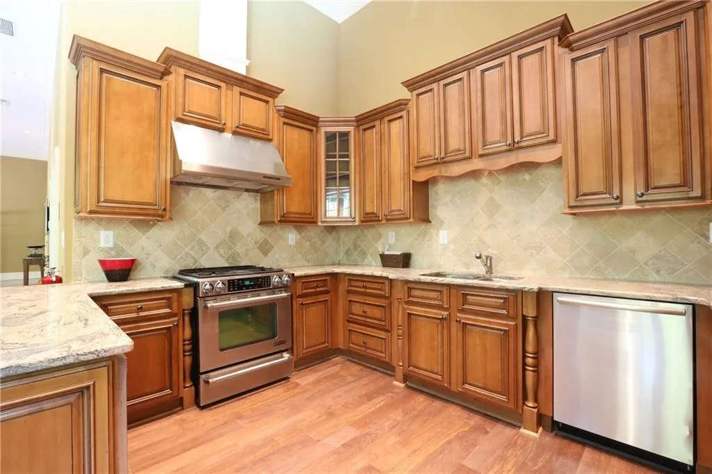 3280 Stillhouse Lane Se Unit 305, Atlanta, Georgia 30339, 3 Bedrooms Bedrooms, ,3 BathroomsBathrooms,Residential,Sold,3280 Stillhouse Lane Se Unit 305,5911477