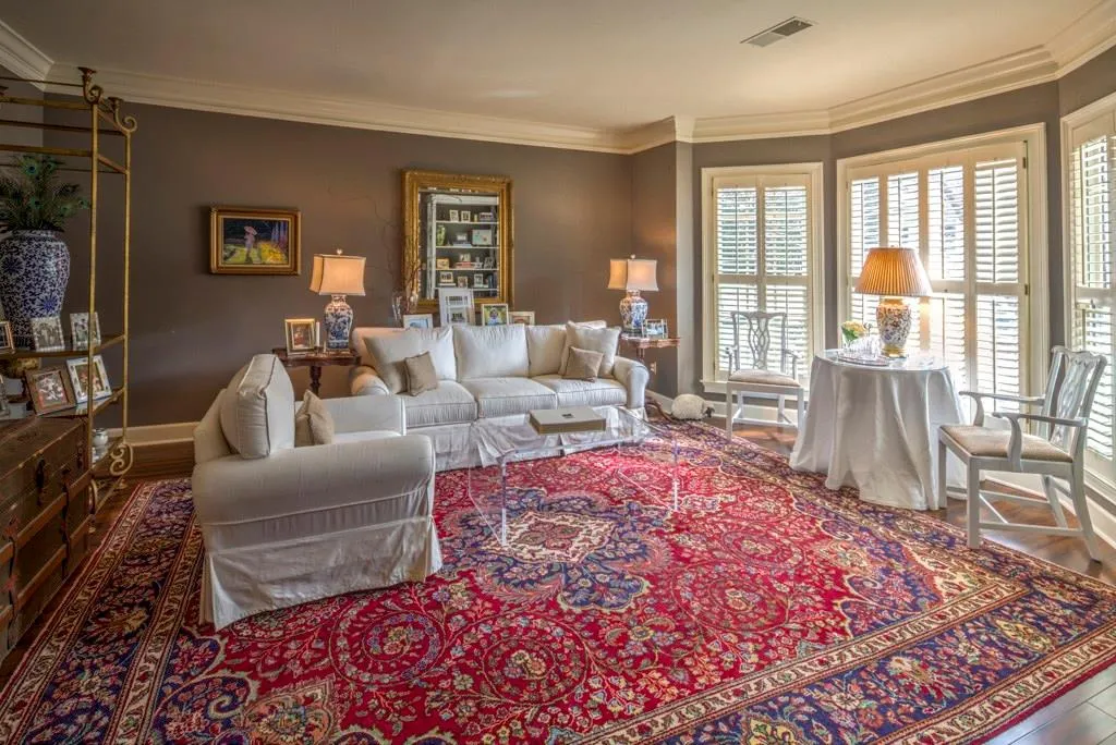 3075 Howell Mill Road Nw Unit 11, Atlanta, Georgia 30327, 3 Bedrooms Bedrooms, ,2 BathroomsBathrooms,Residential,Sold,3075 Howell Mill Road Nw Unit 11,5653327