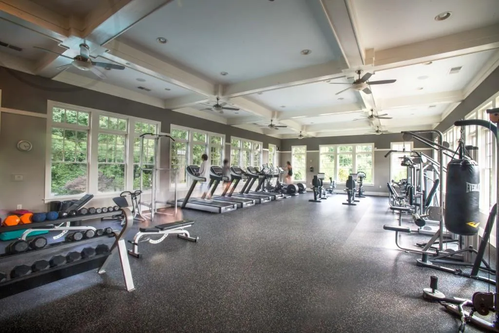 302 Riversgate Drive Unit 0, Atlanta, Georgia 30339, 4 Bedrooms Bedrooms, ,4 BathroomsBathrooms,Residential,Sold,302 Riversgate Drive Unit 0,5787034