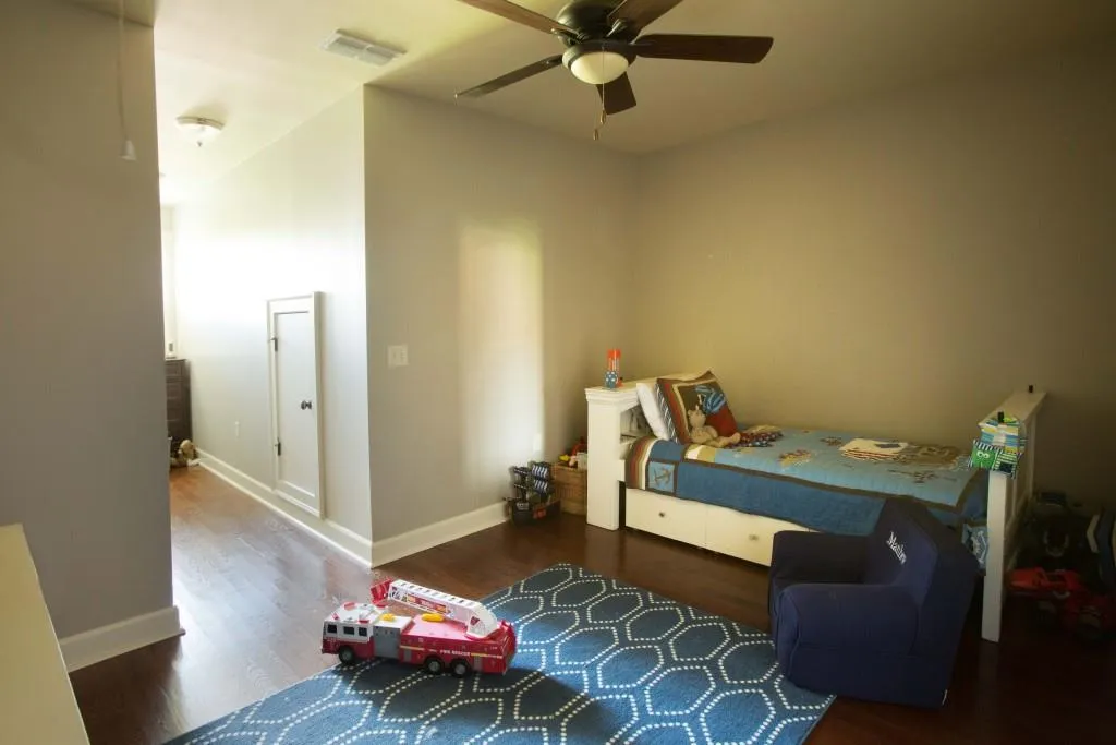 302 Riversgate Drive Unit 0, Atlanta, Georgia 30339, 4 Bedrooms Bedrooms, ,4 BathroomsBathrooms,Residential,Sold,302 Riversgate Drive Unit 0,5787034