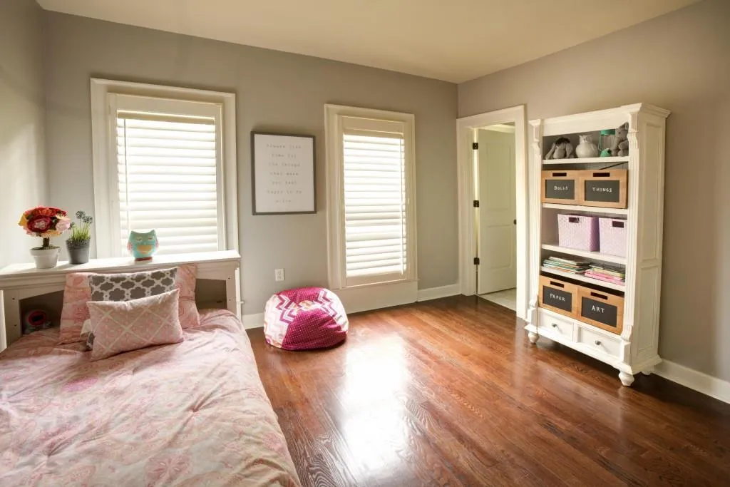 302 Riversgate Drive Unit 0, Atlanta, Georgia 30339, 4 Bedrooms Bedrooms, ,4 BathroomsBathrooms,Residential,Sold,302 Riversgate Drive Unit 0,5787034