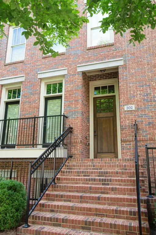 302 Riversgate Drive Unit 0, Atlanta, Georgia 30339, 4 Bedrooms Bedrooms, ,4 BathroomsBathrooms,Residential,Sold,302 Riversgate Drive Unit 0,5787034