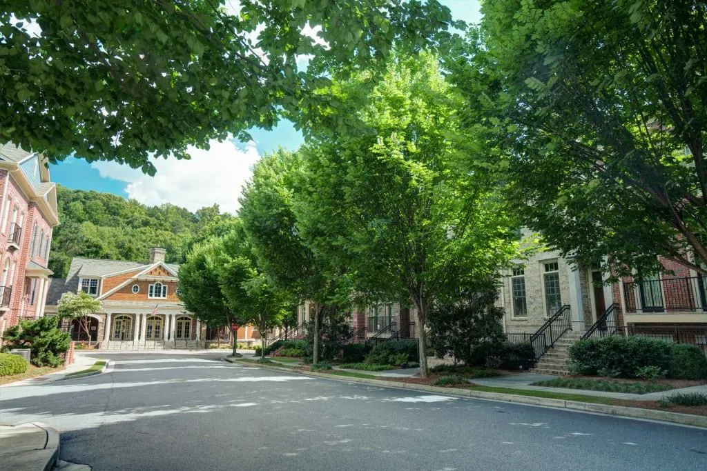 302 Riversgate Drive Unit 0, Atlanta, Georgia 30339, 4 Bedrooms Bedrooms, ,4 BathroomsBathrooms,Residential,Sold,302 Riversgate Drive Unit 0,5787034