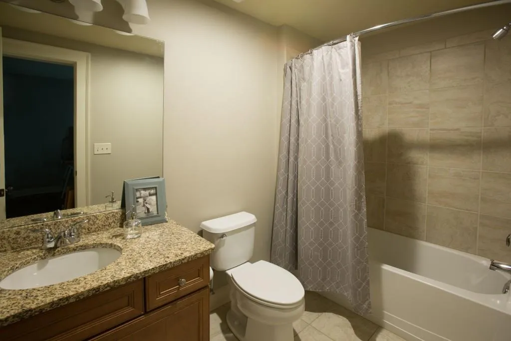 302 Riversgate Drive Unit 0, Atlanta, Georgia 30339, 4 Bedrooms Bedrooms, ,4 BathroomsBathrooms,Residential,Sold,302 Riversgate Drive Unit 0,5787034