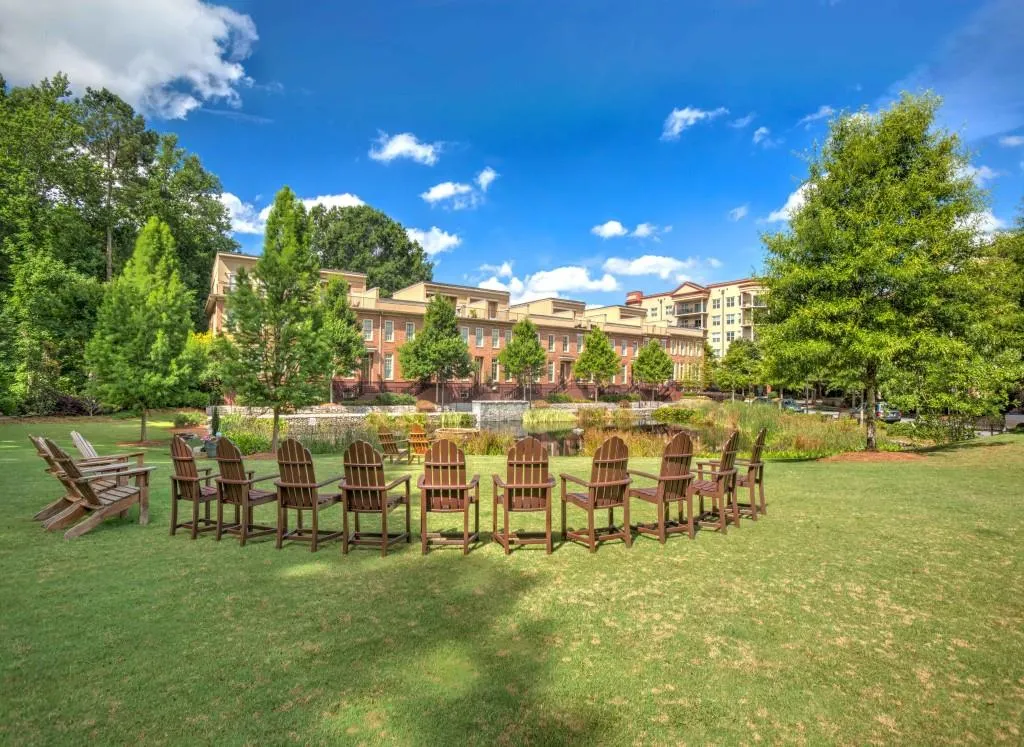 302 Riversgate Drive Unit 0, Atlanta, Georgia 30339, 4 Bedrooms Bedrooms, ,4 BathroomsBathrooms,Residential,Sold,302 Riversgate Drive Unit 0,5787034