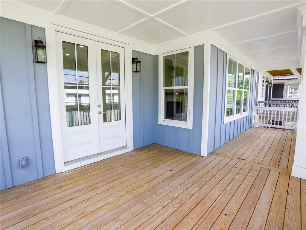 1432 Fairmont Avenue, Atlanta, Georgia 30318, 5 Bedrooms Bedrooms, ,4 BathroomsBathrooms,Residential,Sold,1432 Fairmont Avenue,7565538