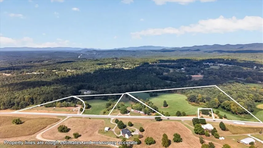 5648 Highway 53 A W, Jasper, Georgia 30143