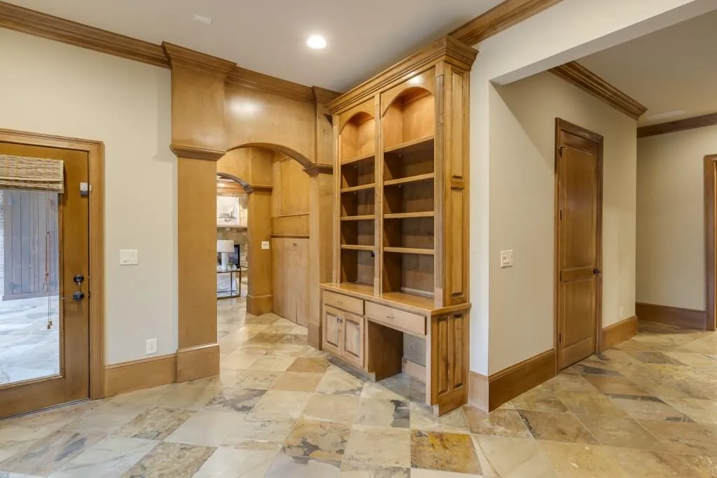 8176 Hewlett Road, Atlanta, Georgia 30350, 7 Bedrooms Bedrooms, ,8 BathroomsBathrooms,Residential,Sold,8176 Hewlett Road,7350914