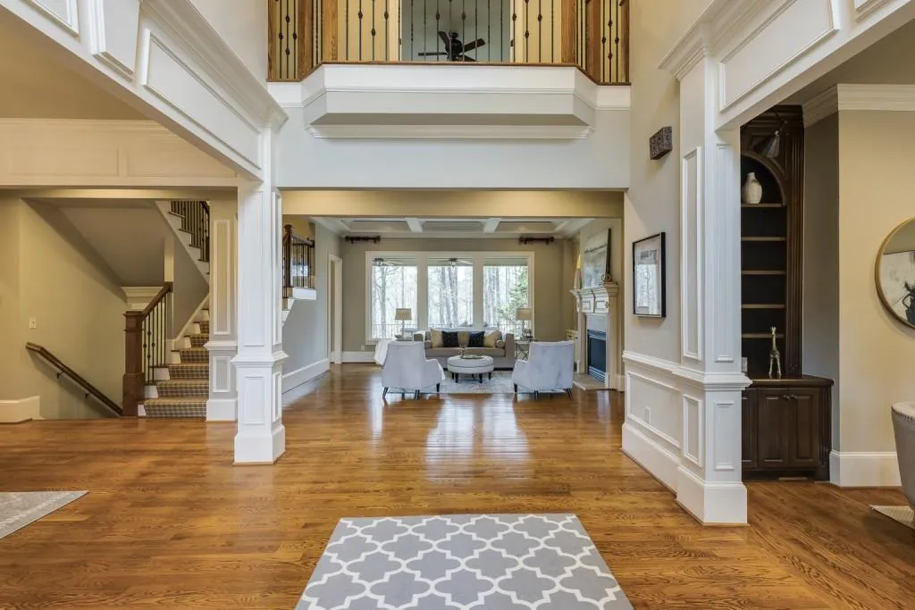 8176 Hewlett Road, Atlanta, Georgia 30350, 7 Bedrooms Bedrooms, ,8 BathroomsBathrooms,Residential,Sold,8176 Hewlett Road,7350914