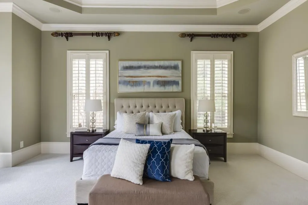 8176 Hewlett Road, Atlanta, Georgia 30350, 7 Bedrooms Bedrooms, ,8 BathroomsBathrooms,Residential,Sold,8176 Hewlett Road,7350914