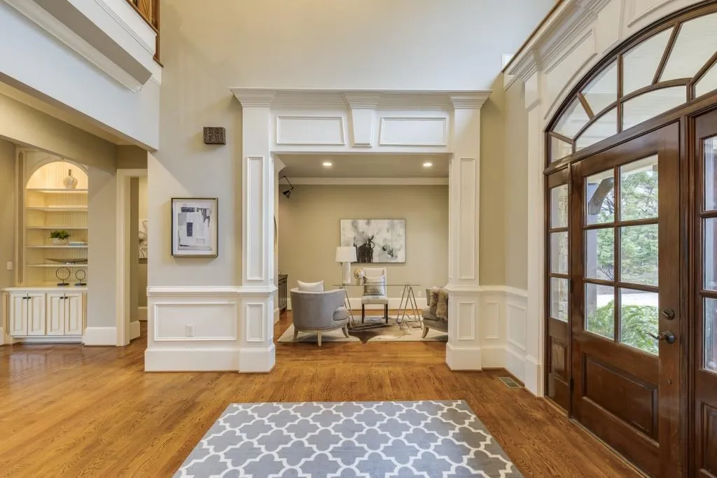 8176 Hewlett Road, Atlanta, Georgia 30350, 7 Bedrooms Bedrooms, ,8 BathroomsBathrooms,Residential,Sold,8176 Hewlett Road,7350914