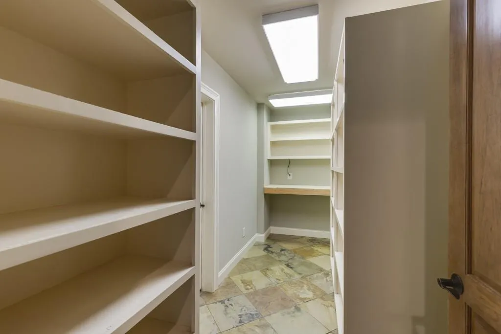 8176 Hewlett Road, Atlanta, Georgia 30350, 7 Bedrooms Bedrooms, ,8 BathroomsBathrooms,Residential,Sold,8176 Hewlett Road,7350914