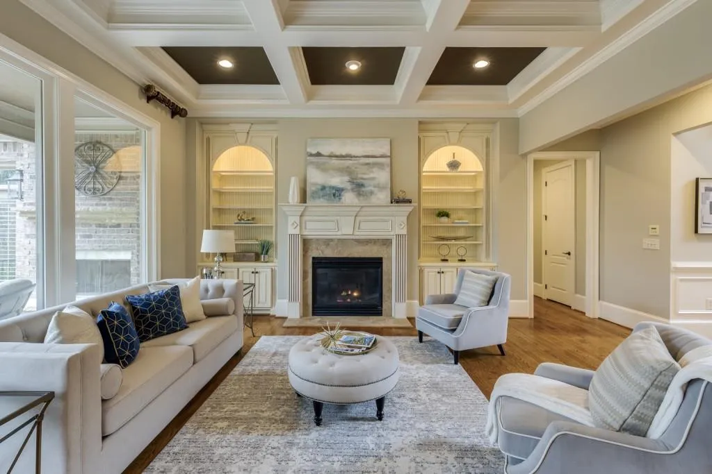 8176 Hewlett Road, Atlanta, Georgia 30350, 7 Bedrooms Bedrooms, ,8 BathroomsBathrooms,Residential,Sold,8176 Hewlett Road,7350914