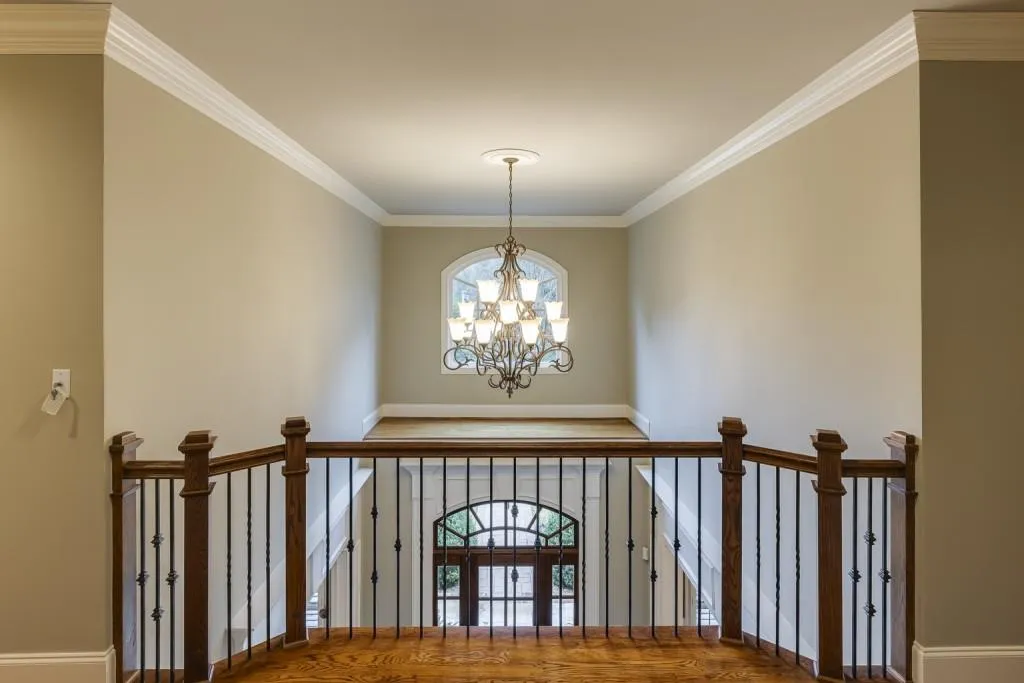 8176 Hewlett Road, Atlanta, Georgia 30350, 7 Bedrooms Bedrooms, ,8 BathroomsBathrooms,Residential,Sold,8176 Hewlett Road,7350914