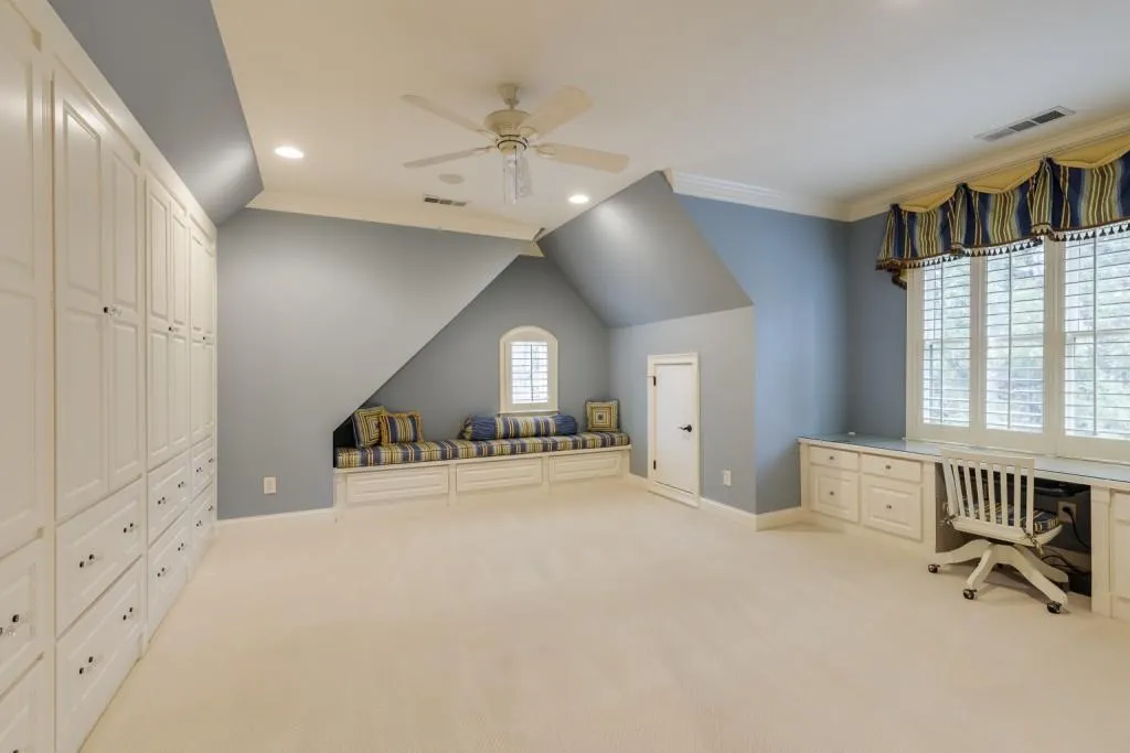 8176 Hewlett Road, Atlanta, Georgia 30350, 7 Bedrooms Bedrooms, ,8 BathroomsBathrooms,Residential,Sold,8176 Hewlett Road,7350914