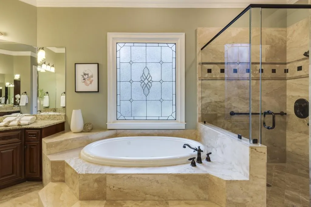 8176 Hewlett Road, Atlanta, Georgia 30350, 7 Bedrooms Bedrooms, ,8 BathroomsBathrooms,Residential,Sold,8176 Hewlett Road,7350914