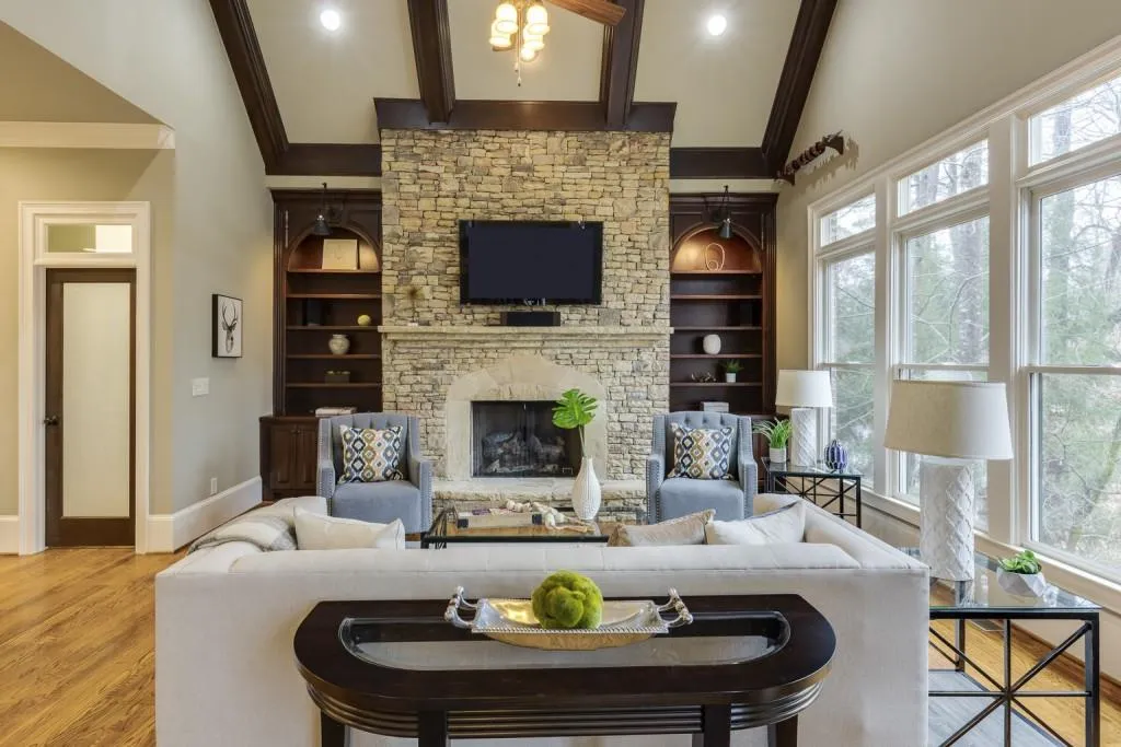 8176 Hewlett Road, Atlanta, Georgia 30350, 7 Bedrooms Bedrooms, ,8 BathroomsBathrooms,Residential,Sold,8176 Hewlett Road,7350914