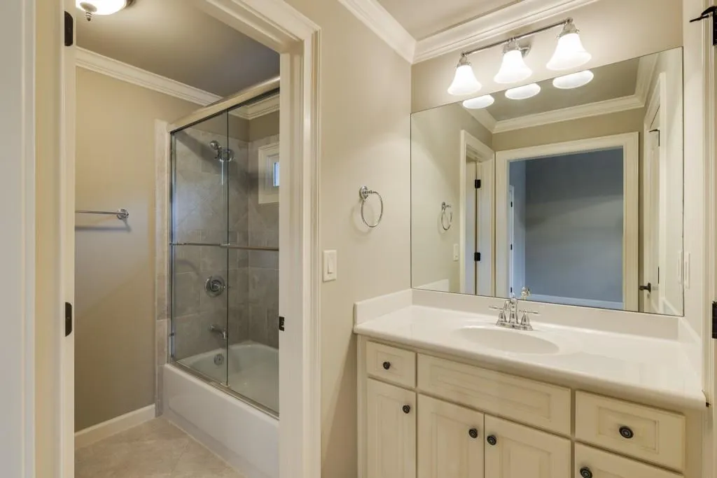 8176 Hewlett Road, Atlanta, Georgia 30350, 7 Bedrooms Bedrooms, ,8 BathroomsBathrooms,Residential,Sold,8176 Hewlett Road,7350914