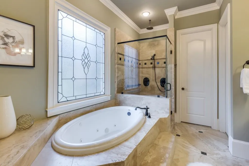 8176 Hewlett Road, Atlanta, Georgia 30350, 7 Bedrooms Bedrooms, ,8 BathroomsBathrooms,Residential,Sold,8176 Hewlett Road,7350914