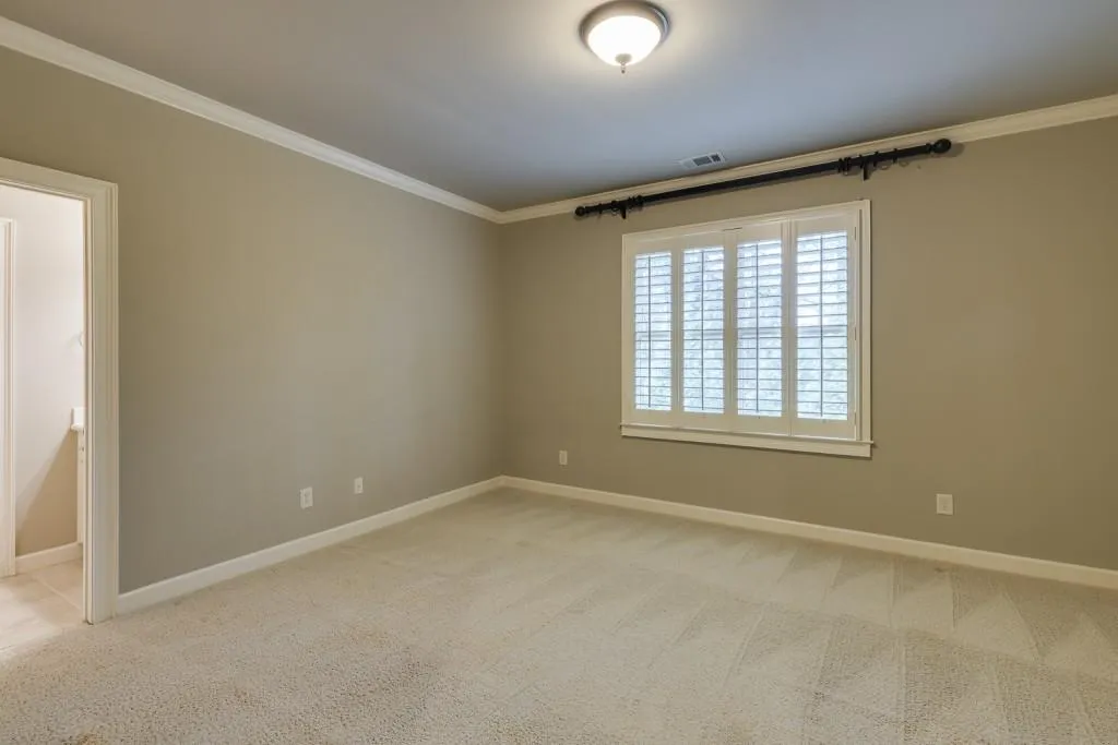 8176 Hewlett Road, Atlanta, Georgia 30350, 7 Bedrooms Bedrooms, ,8 BathroomsBathrooms,Residential,Sold,8176 Hewlett Road,7350914