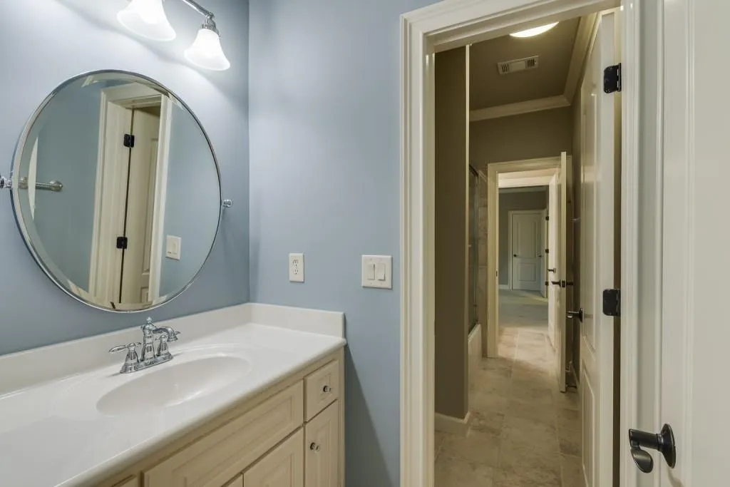 8176 Hewlett Road, Atlanta, Georgia 30350, 7 Bedrooms Bedrooms, ,8 BathroomsBathrooms,Residential,Sold,8176 Hewlett Road,7350914